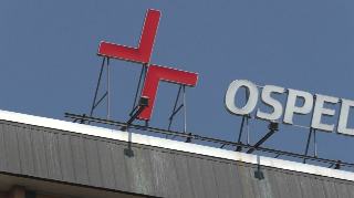 Violenza al pronto soccorso di Ivrea: l’Asl To4 ricorre alle guardie armate